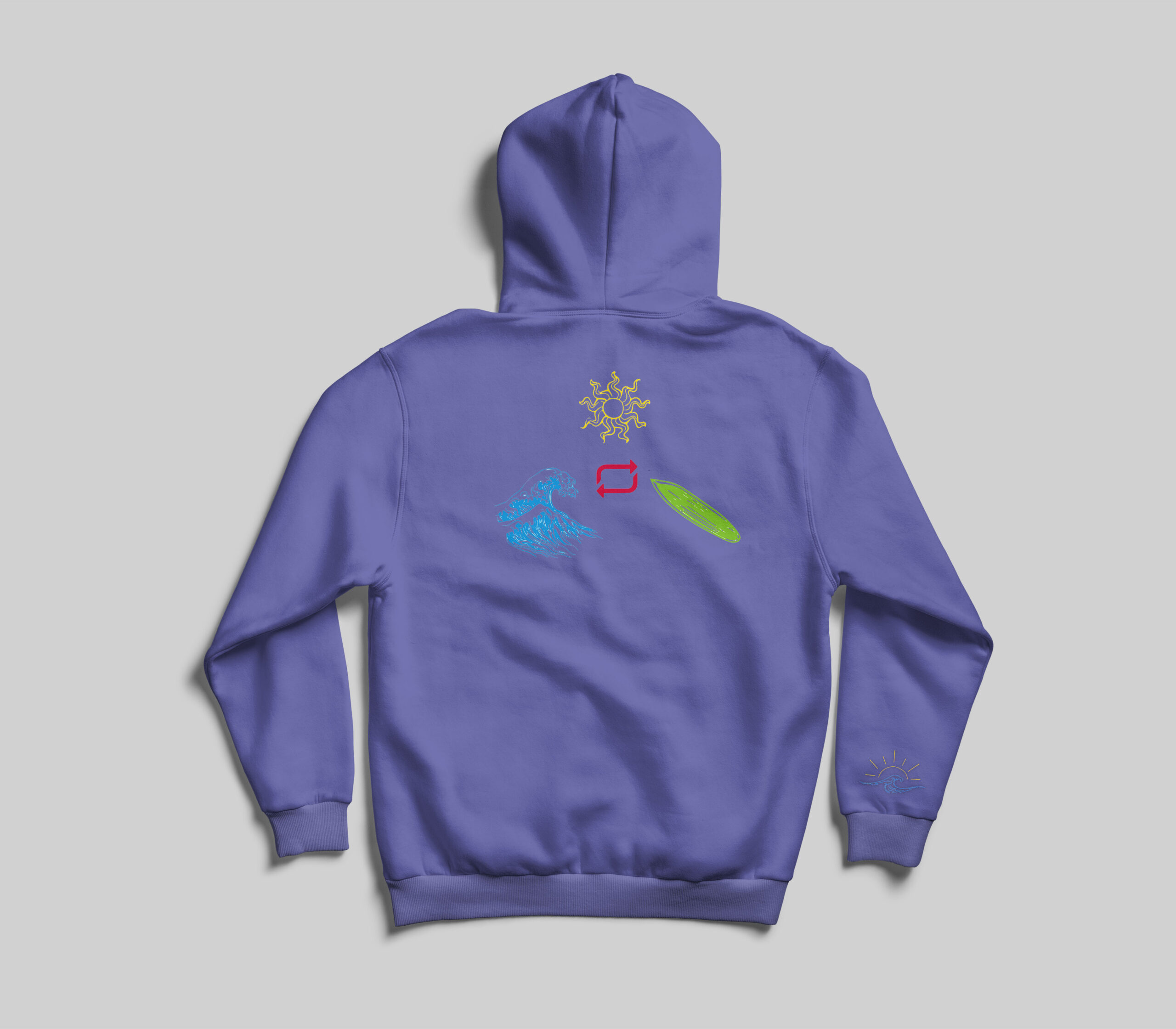 surf camp sun – purple (copy) surf camp sun – purple (copy)
