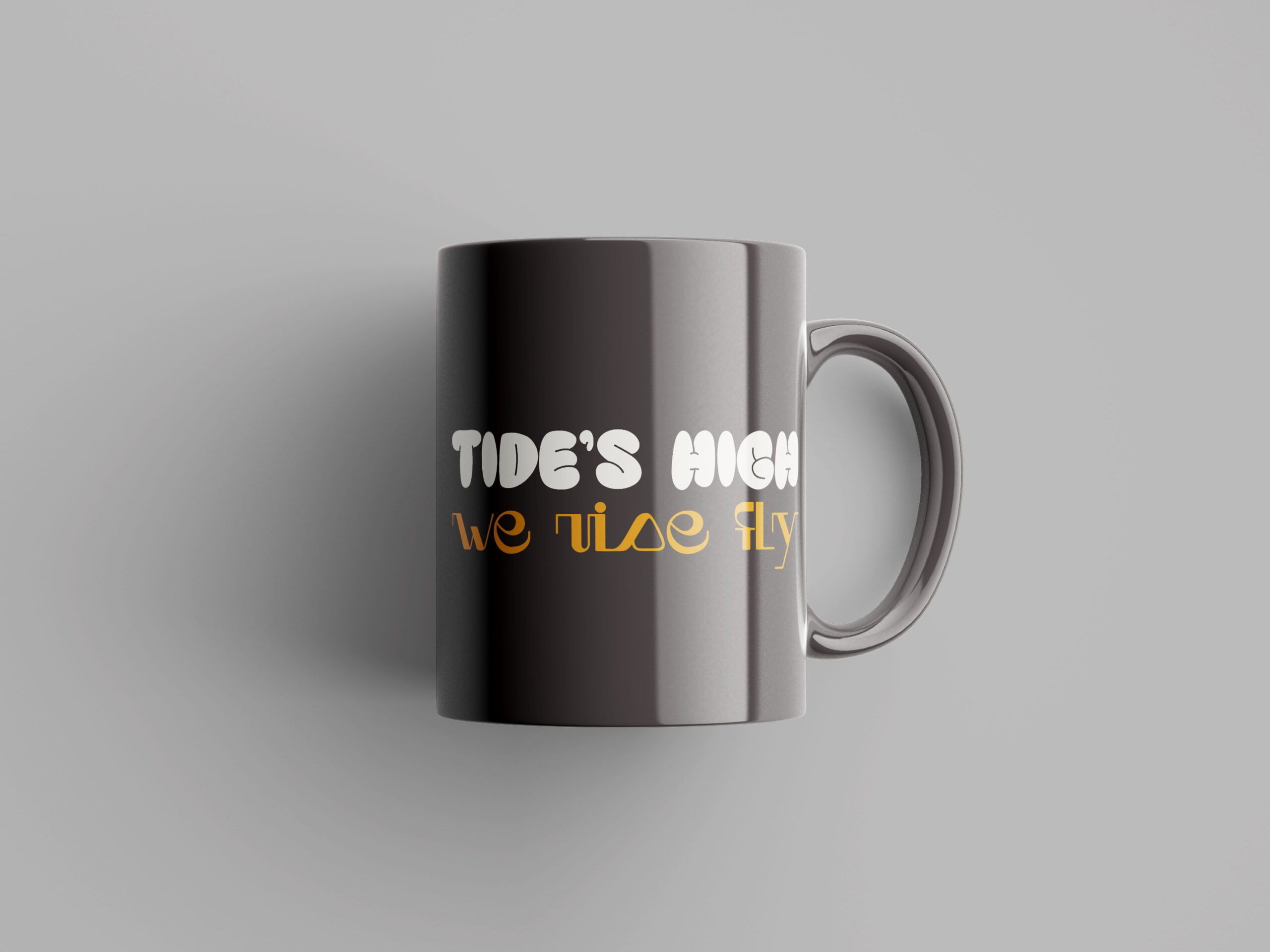 wear your freedom mug blanc (copy) wear your freedom mug blanc (copy)