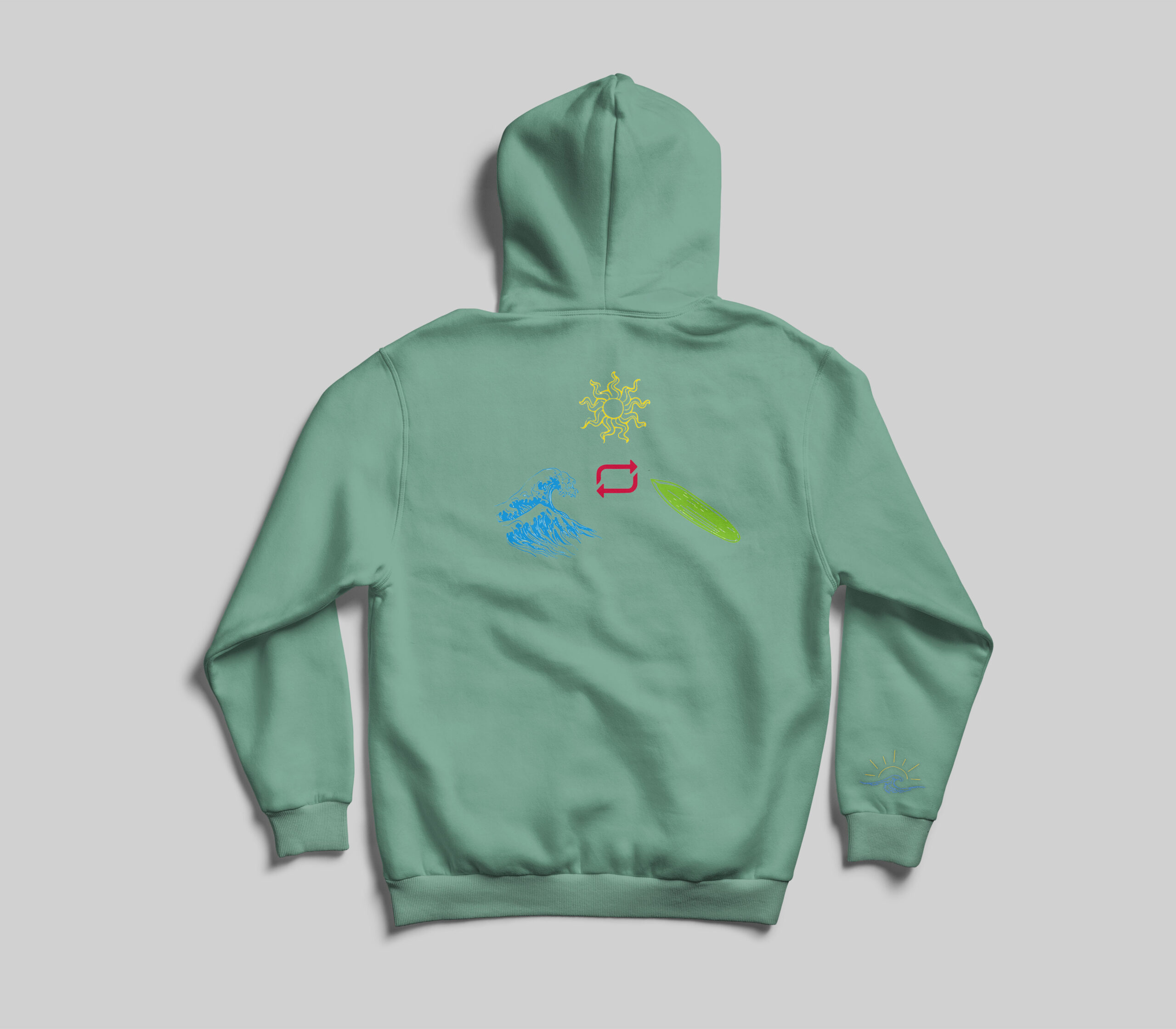 surf camp sun – purple (copy) surf camp sun – purple (copy)