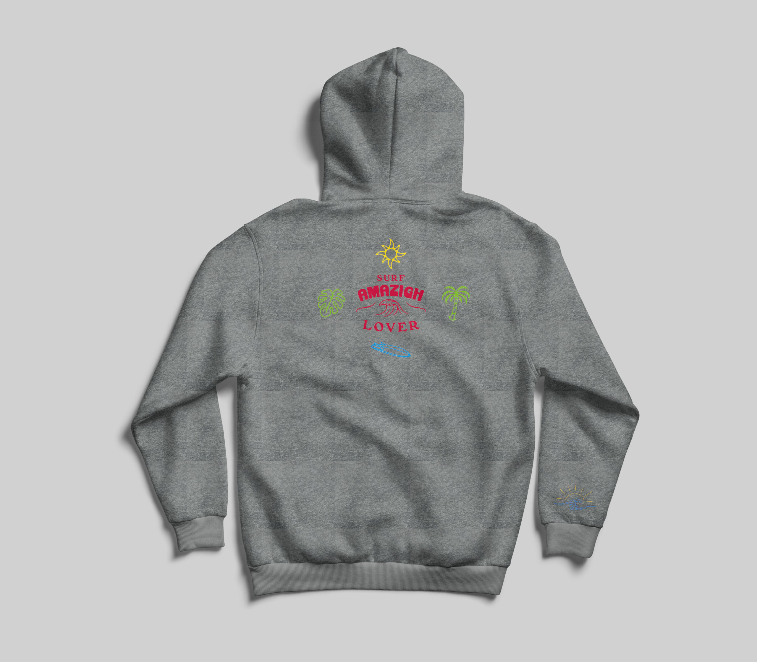 lost at sea found inside hoodie – black – premium turkish cotton (copy) lost at sea found inside hoodie – black – premium turkish cotton (copy)