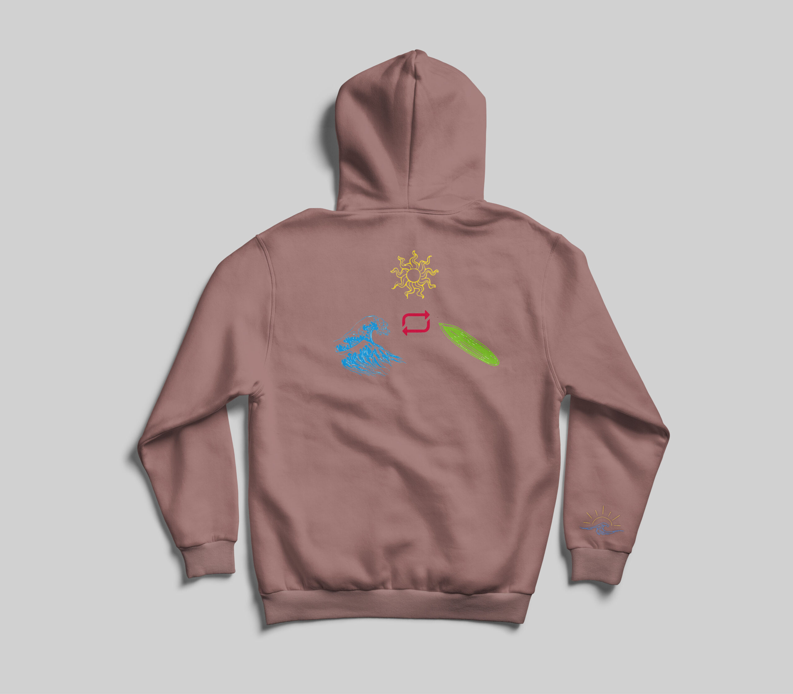 surf camp sun – purple (copy) surf camp sun – purple (copy)