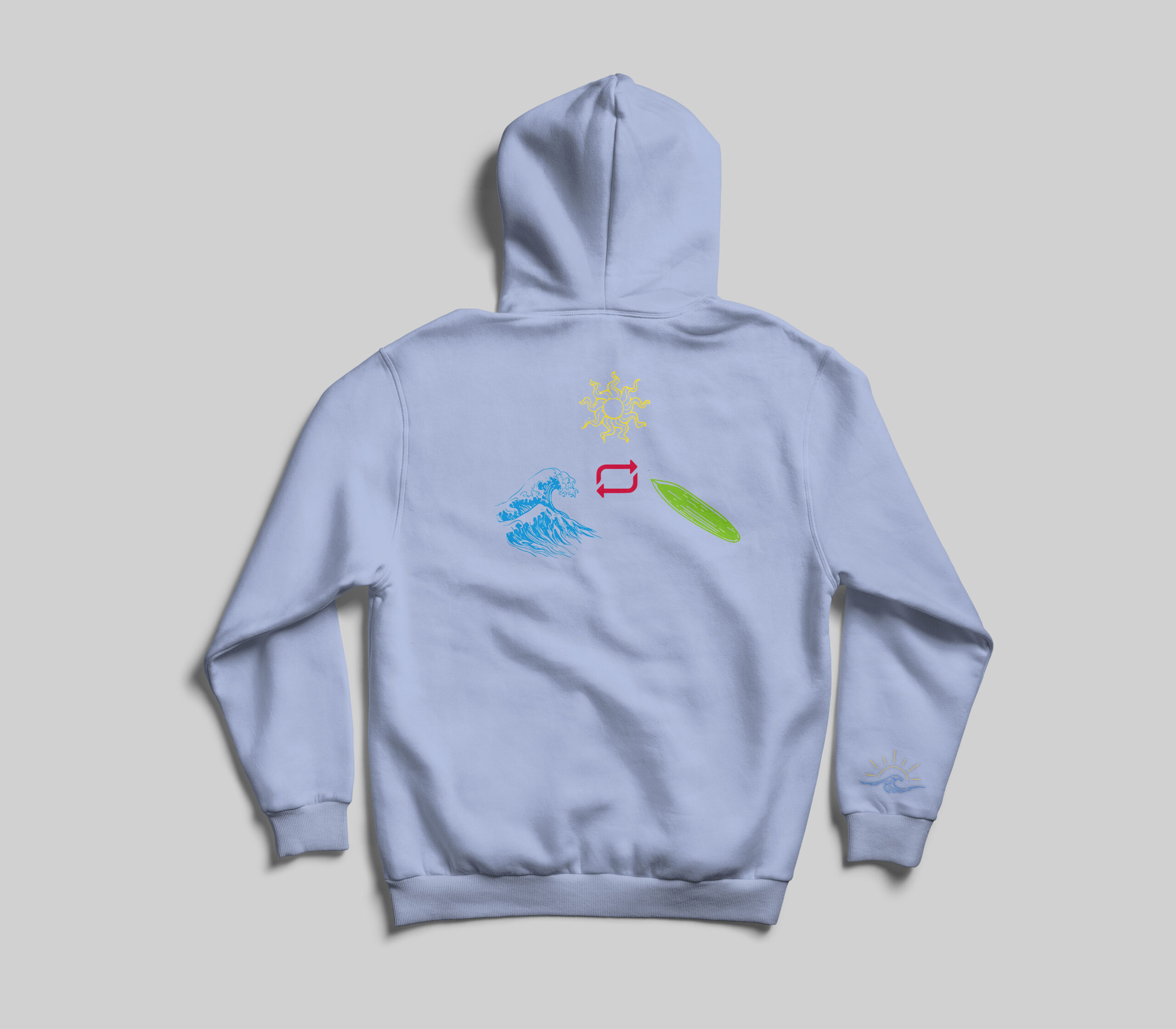 surf camp sun – purple (copy) surf camp sun – purple (copy)