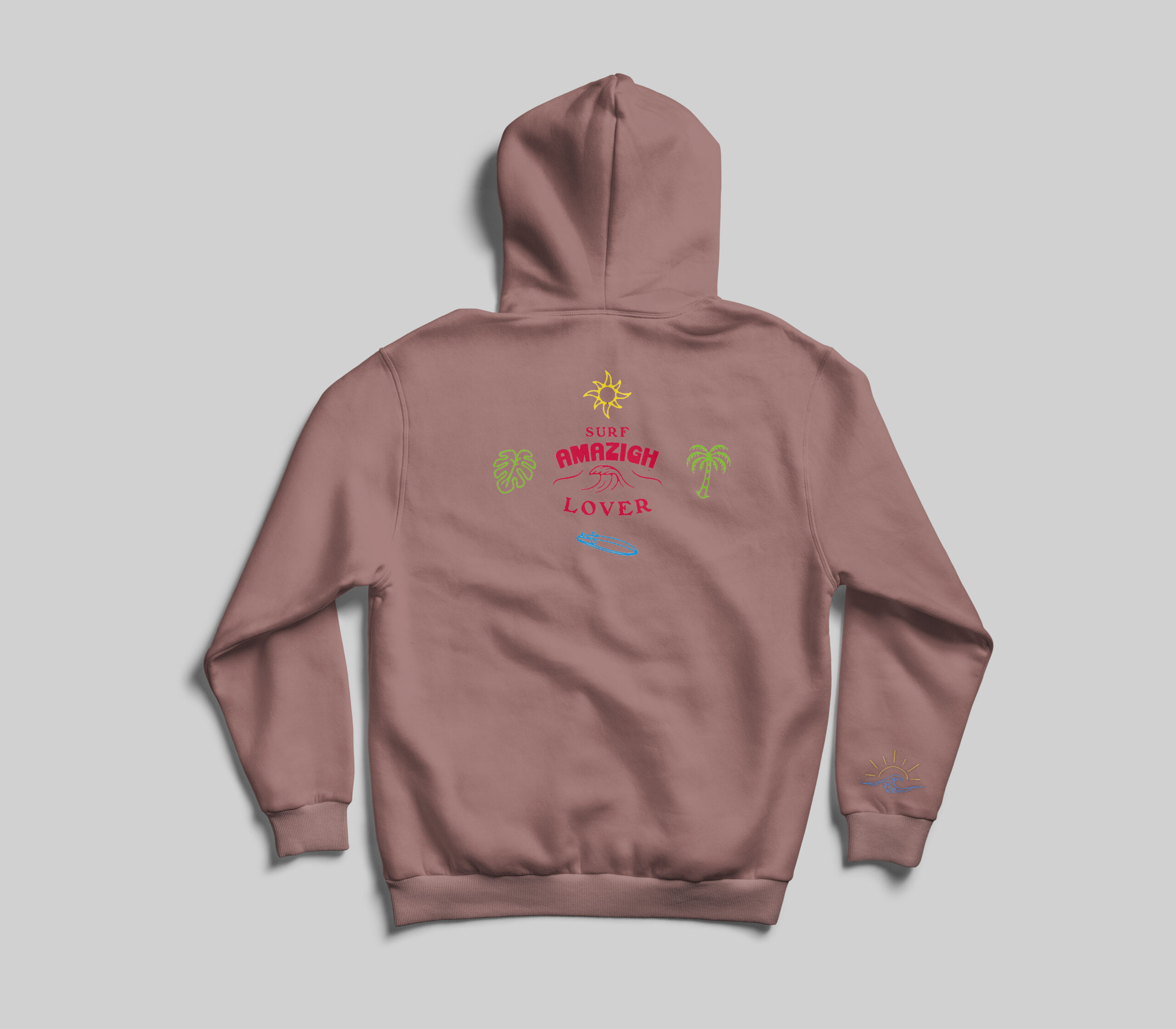 lost at sea found inside hoodie – black – premium turkish cotton (copy) lost at sea found inside hoodie – black – premium turkish cotton (copy)