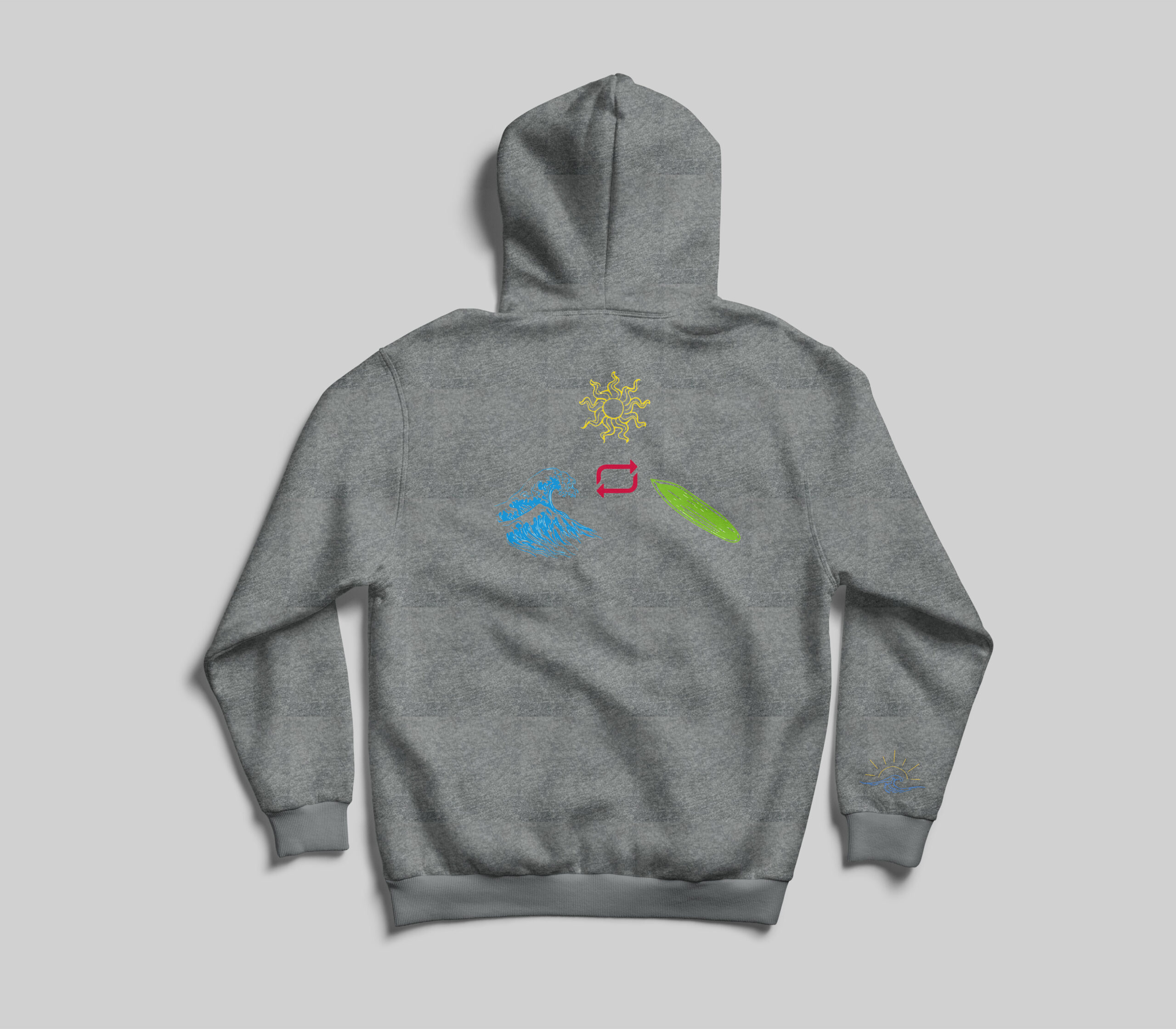 surf camp sun – purple (copy) surf camp sun – purple (copy)