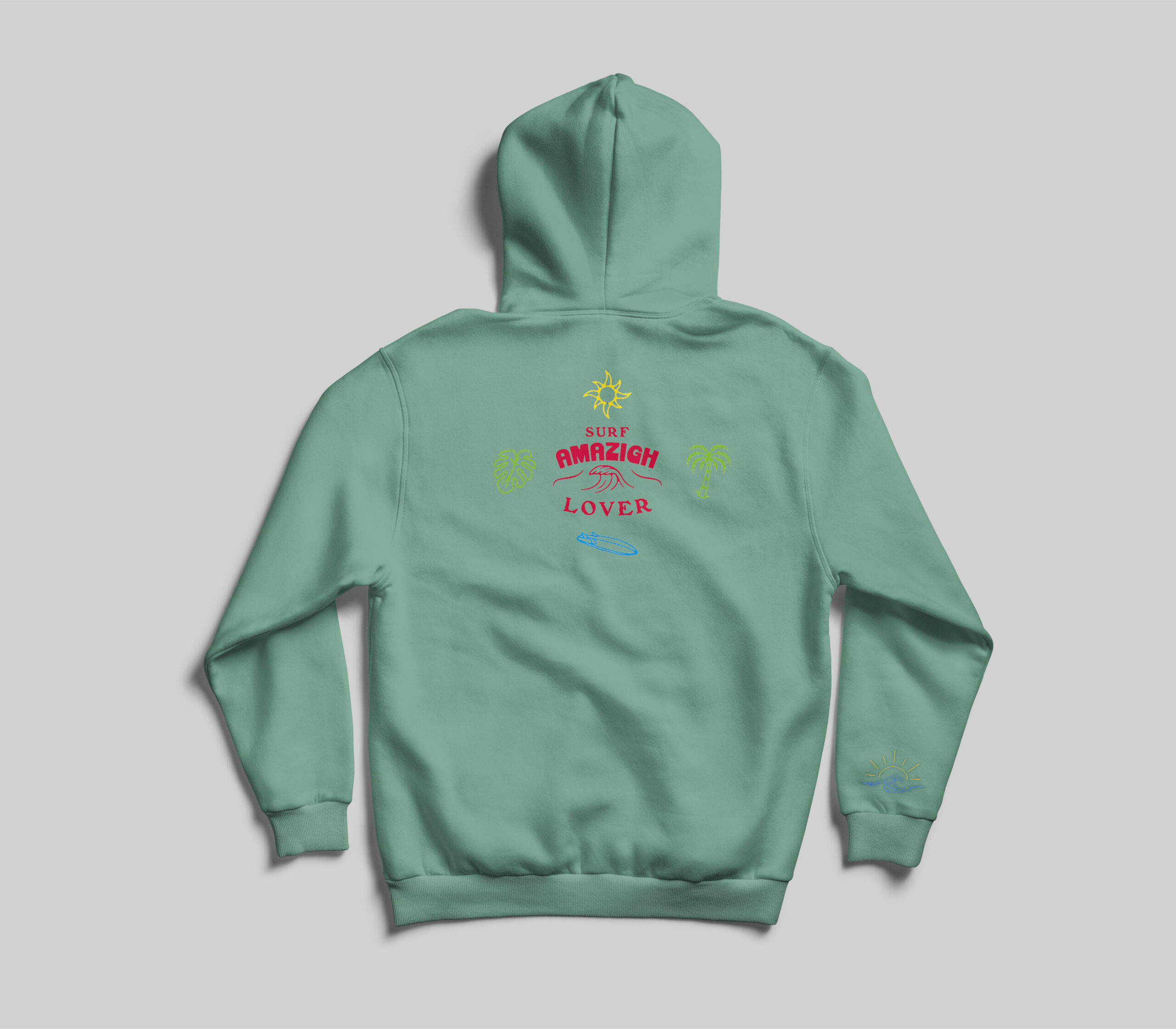 lost at sea found inside hoodie – black – premium turkish cotton (copy) lost at sea found inside hoodie – black – premium turkish cotton (copy)