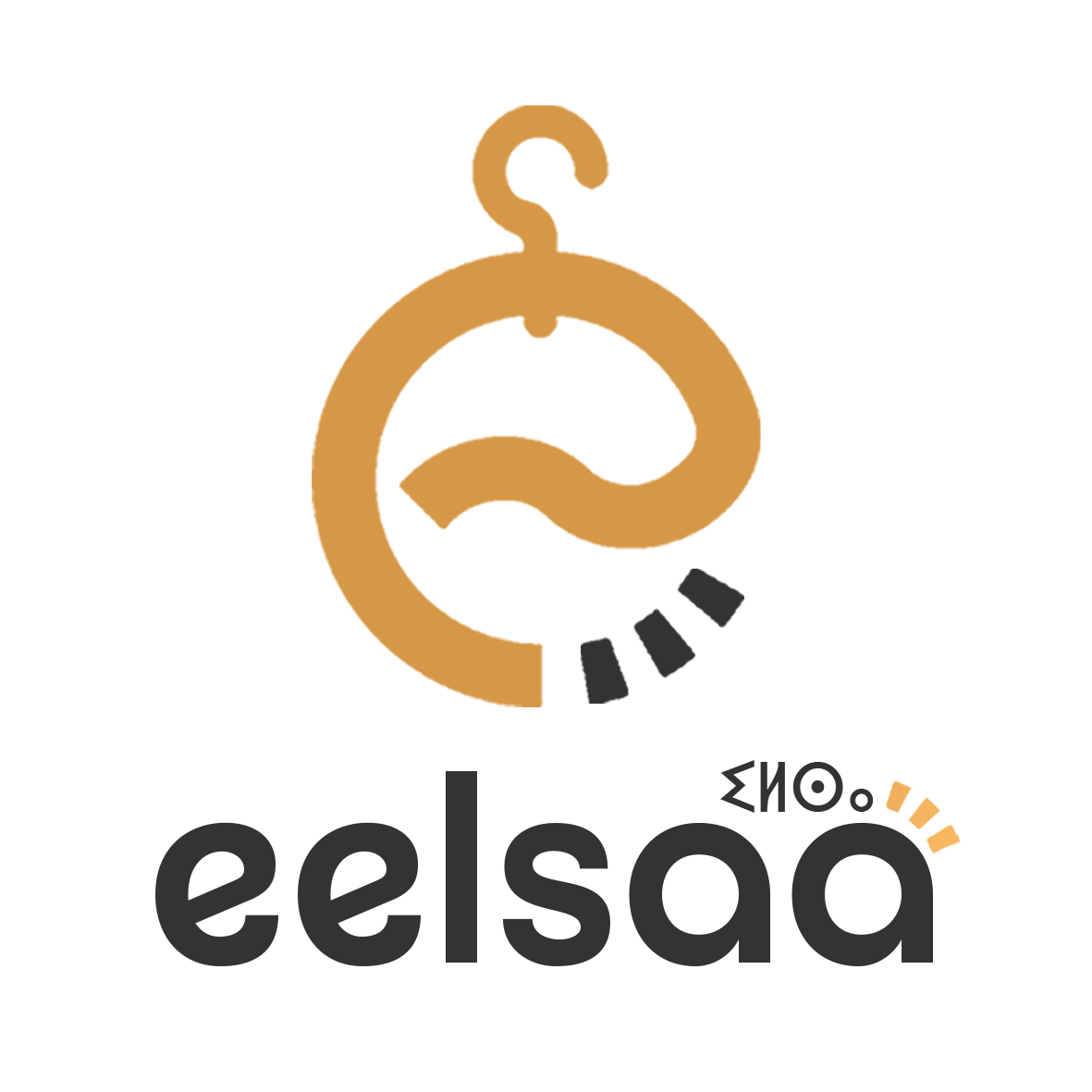 eelsaalogo