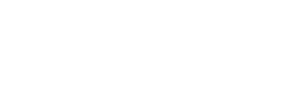 eelsaalogohb