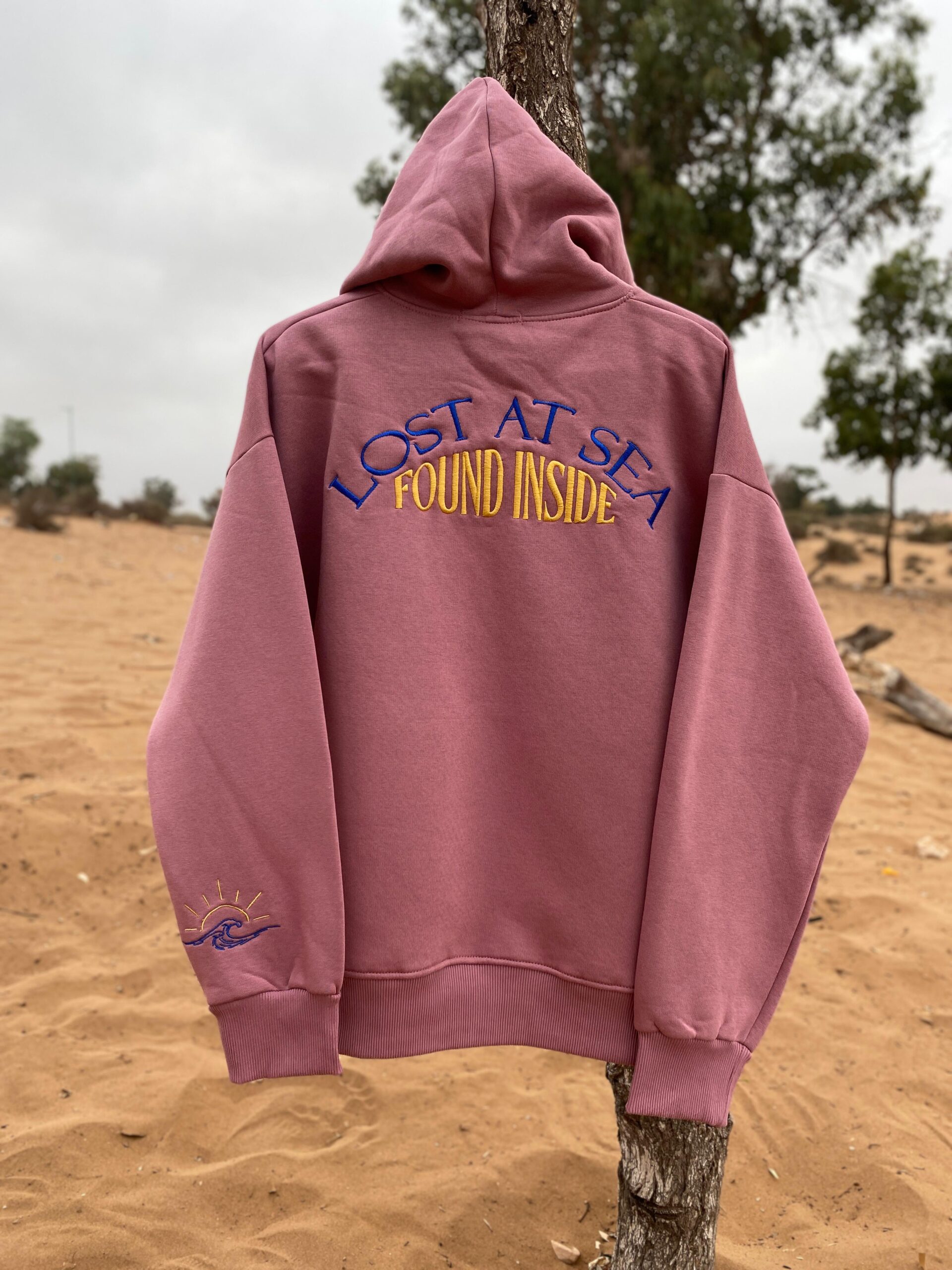 e155d4b8 a95f 40d9 8b47 9d4db31f24a2