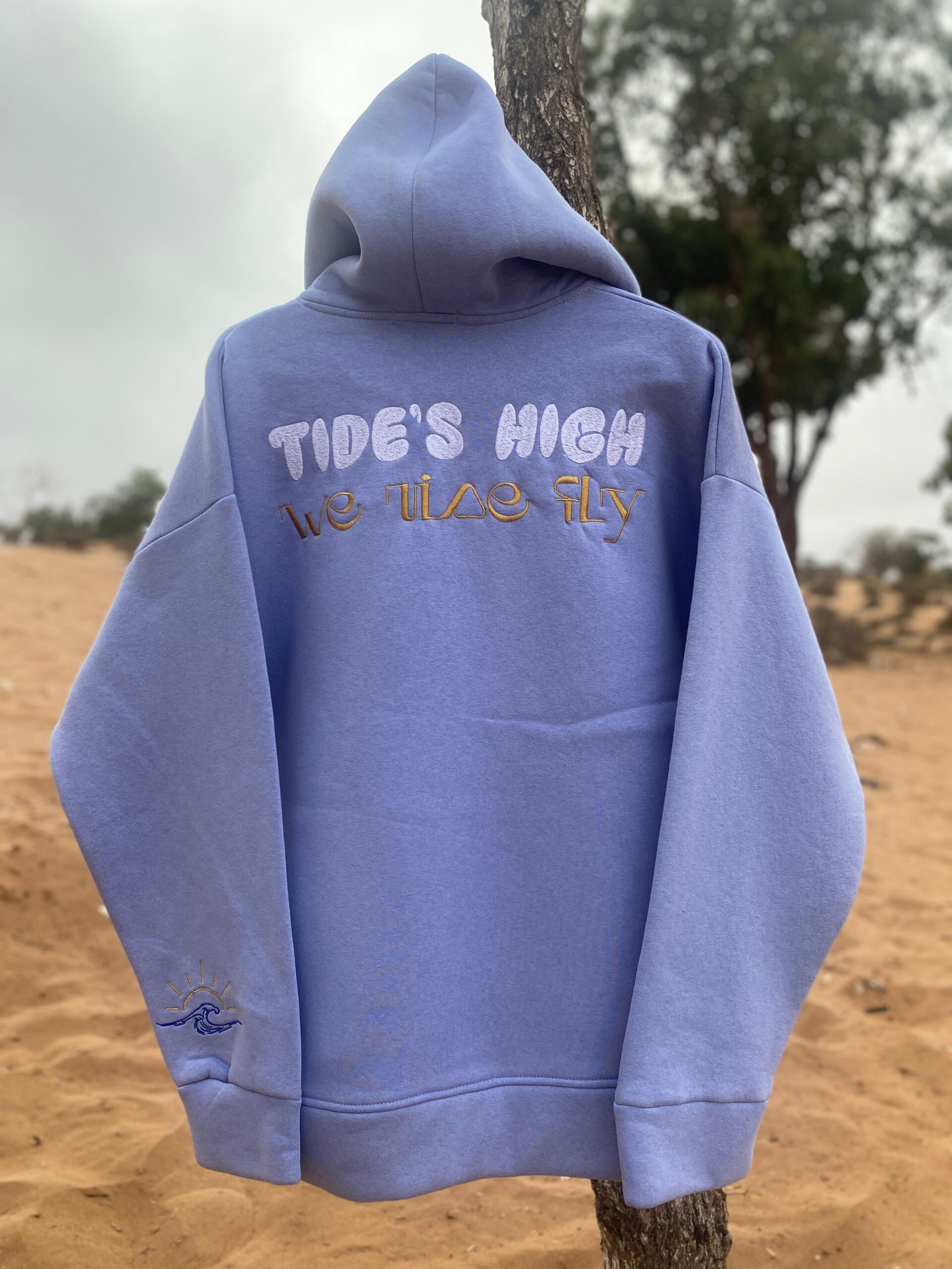 fb621c35 2907 44c4 b812 9ed9784dfa33