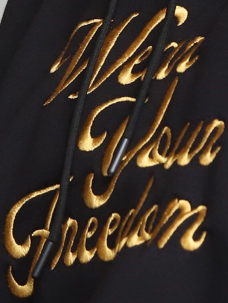 97bbdd41 a375 4aed 85ef 8be3e328eabf