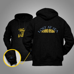 surf sea sun rotative