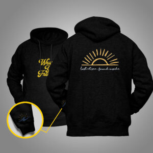 surf sea sun rotative