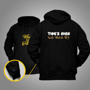 surf sea sun rotative