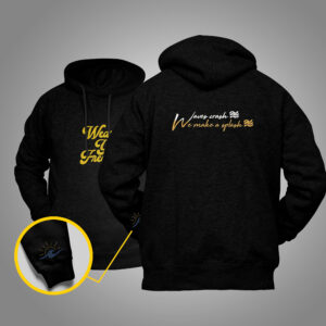 surf sea sun rotative